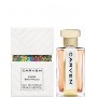 Carven Paris Sao Paulo for women 100 ml bayan Tester Parfüm